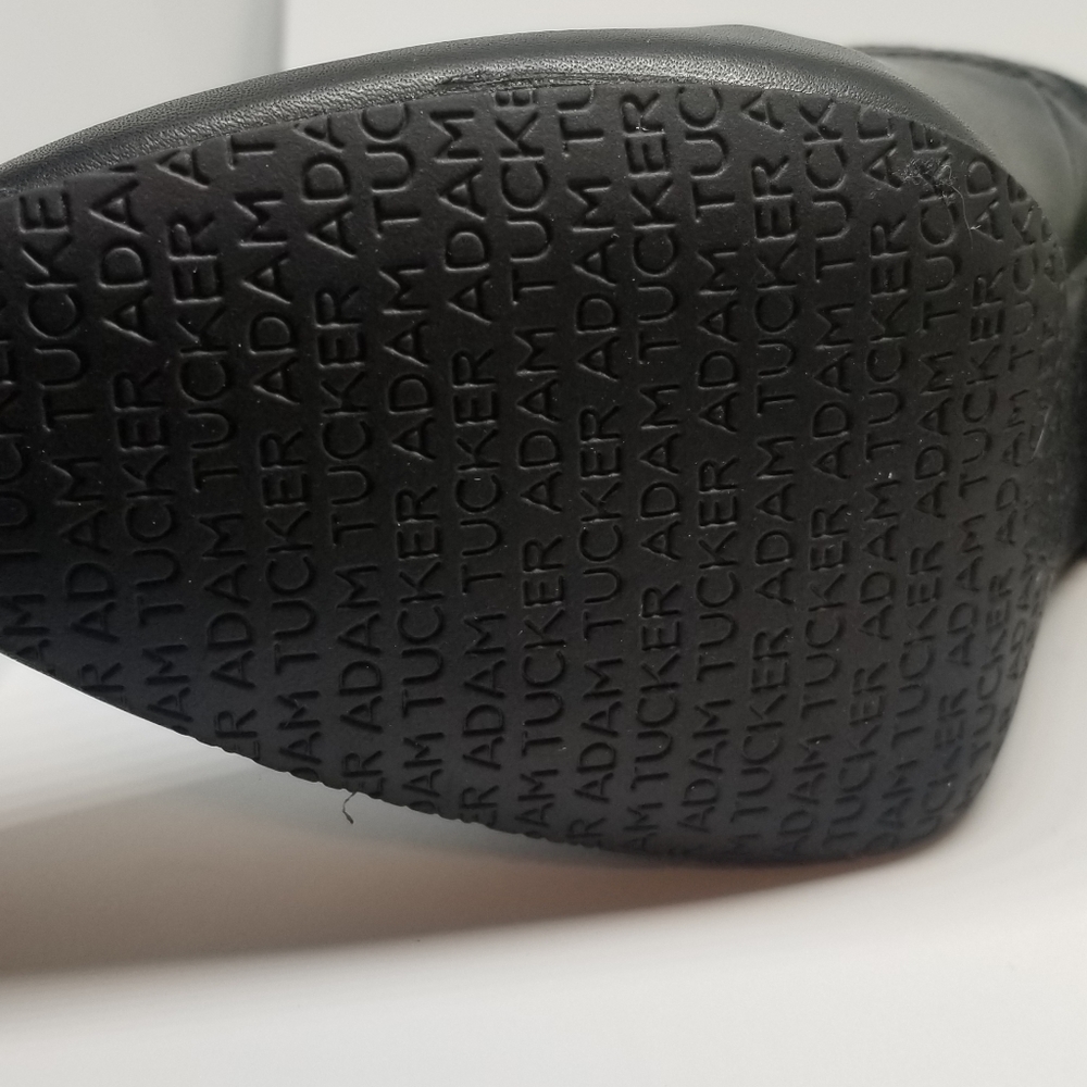 Black slide in Cloh - Picture 5 of 6